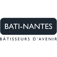 Partenaire Groupe Boulfray